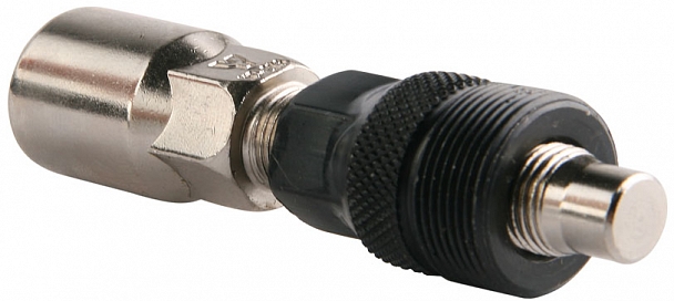 Съемник шатуна велосипеда Bike Hand YС-216 Bike Hand YС-216