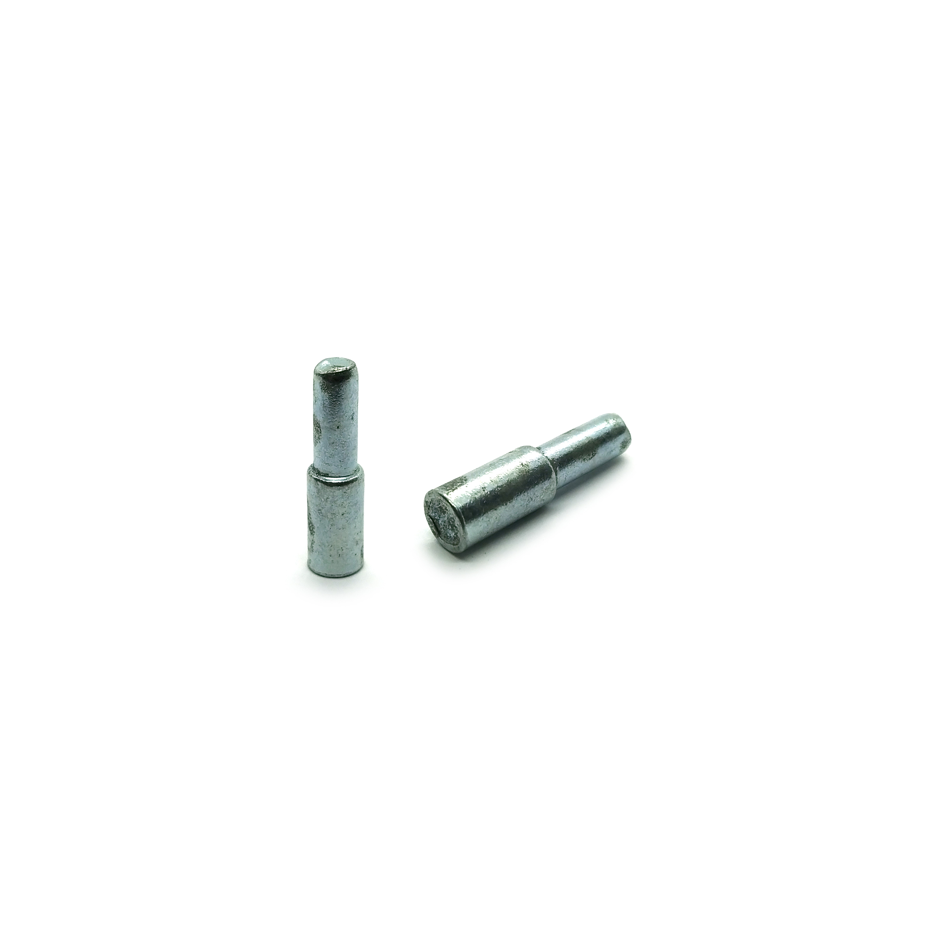 Направляющая механизма подъёма-опускания передней спинки детской кровати купить в Кирове - Хитрый папа