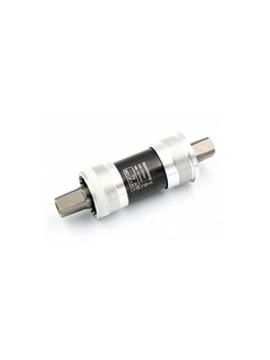 Каретка-картридж.SHIMANO UN300 118х73мм/XL ABBUN300C18X ALIVIO/ACERA/ALTUS