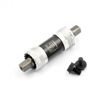 Каретка-картридж.SHIMANO UN300 122,5х73мм ABBUN300C23X ALIVIO/ACERA/ALTUS
